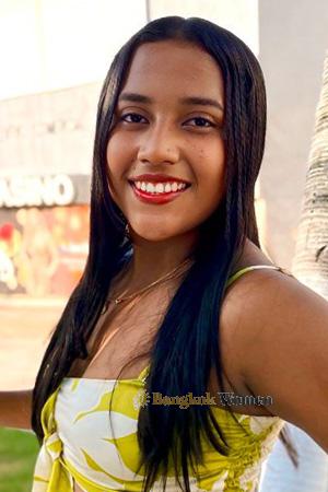 221702 - Dayana Age: 24 - Colombia