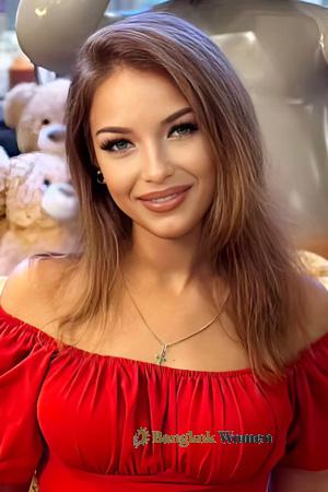 221751 - Victoria Age: 29 - Ukraine