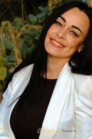 221776 - Diana Age: 45 - Ukraine