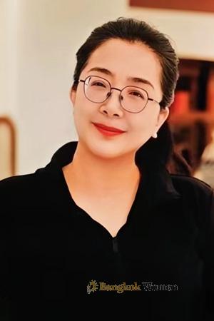 221850 - Jiexin Age: 53 - China