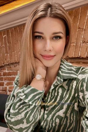 221868 - Nataliia Age: 33 - Ukraine