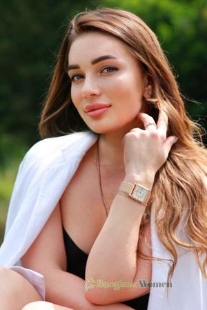 222748 - Margarita Age: 31 - Poland