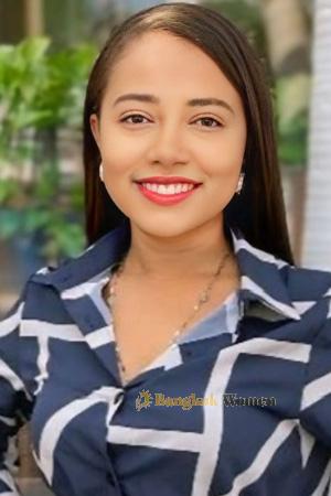 222789 - Jackeline Age: 29 - Colombia