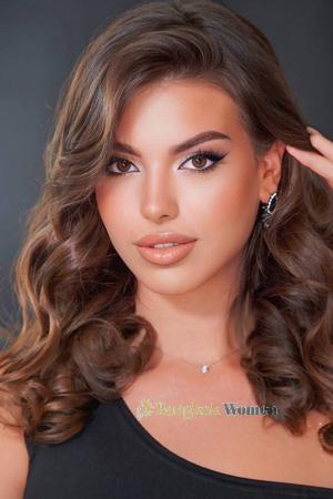 222820 - Yelyzaveta Age: 19 - Ukraine