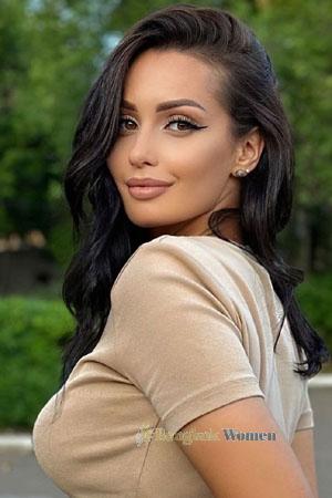 Ladies of Ukraine