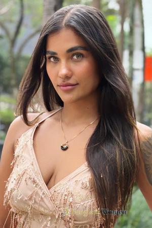 222855 - Fhara Age: 29 - Colombia