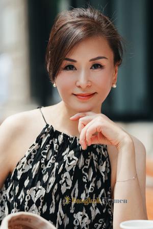 222906 - Naifang Age: 56 - China