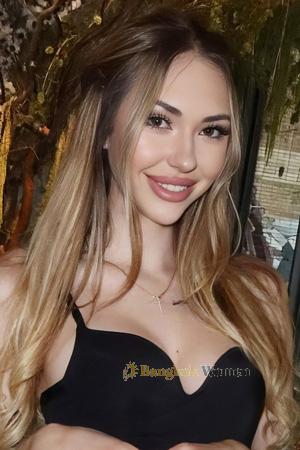 Ladies of Ukraine