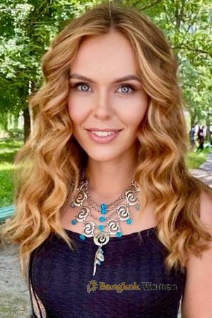 222945 - Tanya Age: 33 - Ukraine