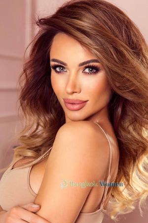 222995 - Karina Age: 34 - Poland