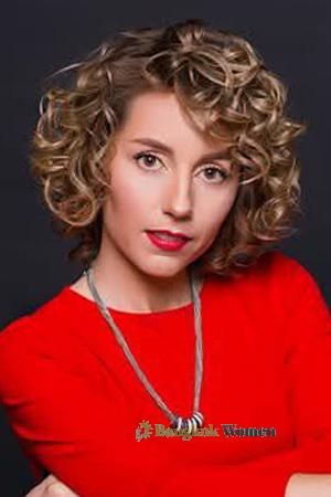 223012 - Oksana Age: 40 - Ukraine