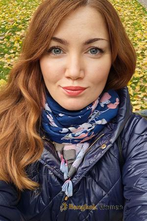 223015 - Olesya Age: 39 - Ukraine