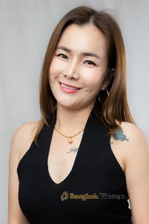 Ladies of Nakhon Sawan