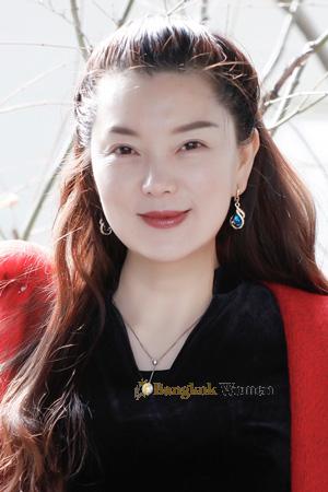 Ladies of Shenzhen