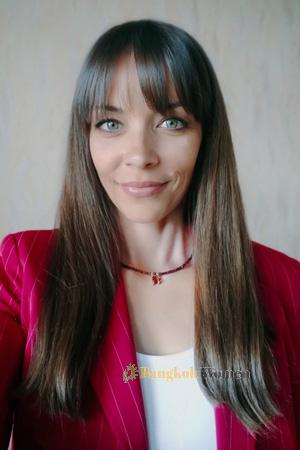 Ladies of Eastern-Europe