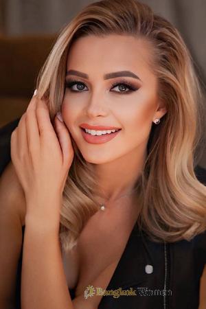 Ladies of Chernihiv