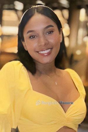223107 - Johelis Age: 19 - Colombia
