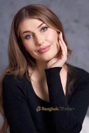 223162 - Yana Age: 34 - Ukraine