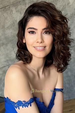 223169 - Maria Age: 41 - Ukraine