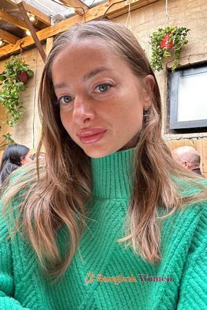 223173 - Anastasia Age: 30 - Ukraine
