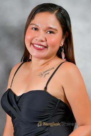 Ladies of Philippines