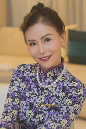 Ladies of Guangzhou