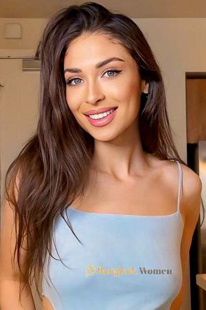 Ladies of Ukraine