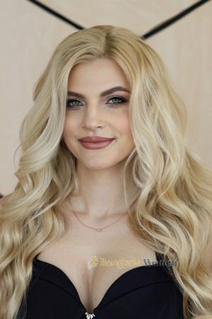 223375 - Christina Age: 32 - Ukraine