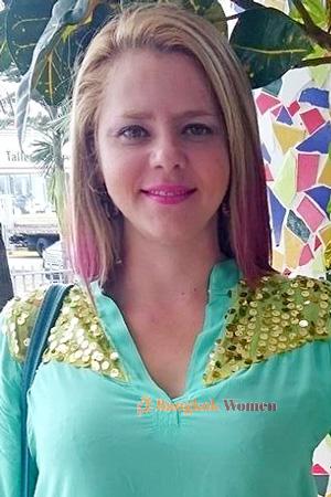 223428 - Ana Age: 43 - Costa Rica