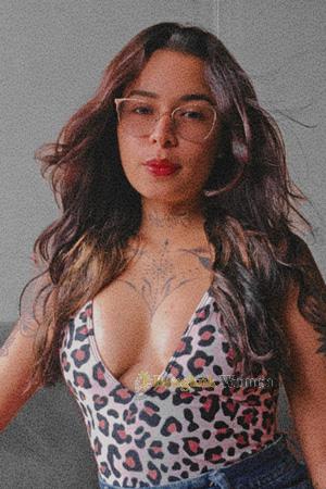 223472 - Marys Age: 24 - Costa Rica