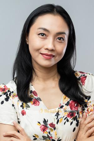 Ladies of Thailand