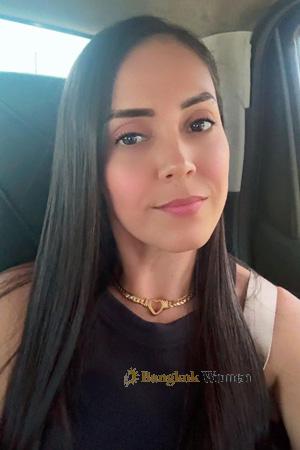 223657 - Katherine Age: 38 - Costa Rica