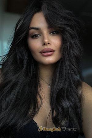 223684 - Anna Age: 24 - Ukraine