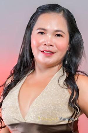 Ladies of Cebu City