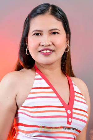 Ladies of Philippines