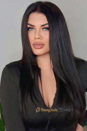 Ladies of Ukraine