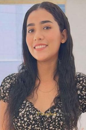 223841 - Laura Age: 30 - Colombia