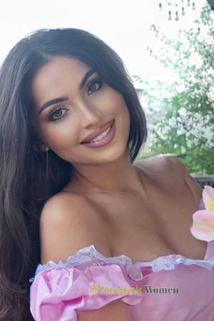 223865 - Kamila Age: 27 - Kazakhstan