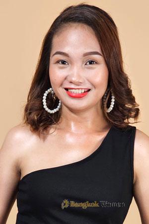 223911 - Angiela Mae Age: 25 - Philippines