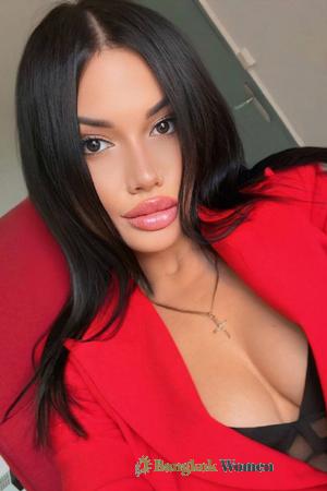 223943 - Anastasiia Age: 31 - Ukraine