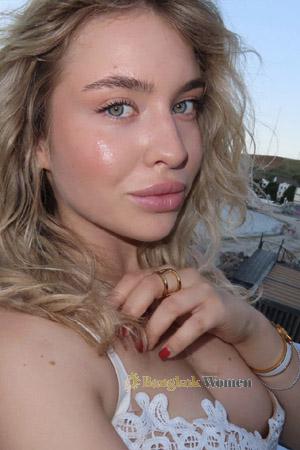 224030 - Sofiia Age: 19 - Ukraine