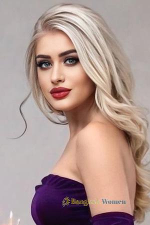 224032 - Nataliia Age: 32 - Ukraine