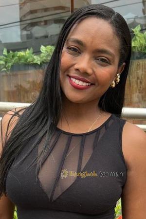 224134 - Dayana Age: 41 - Colombia
