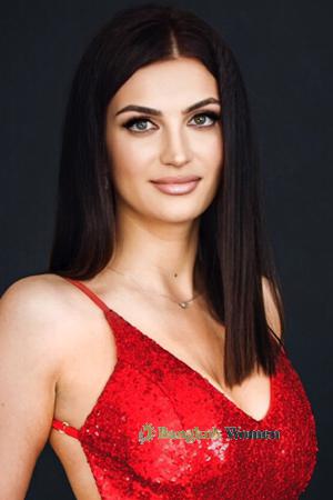 224198 - Vitalia Age: 31 - Ukraine