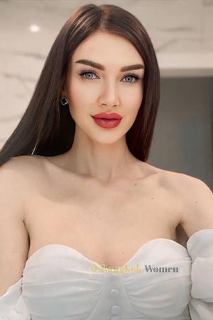 224212 - Olha Age: 33 - Ukraine