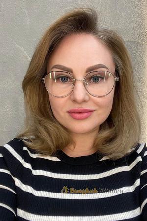 224213 - Natalya Age: 48 - Ukraine
