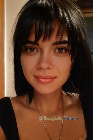 224235 - Agnesa Age: 33 - Ukraine