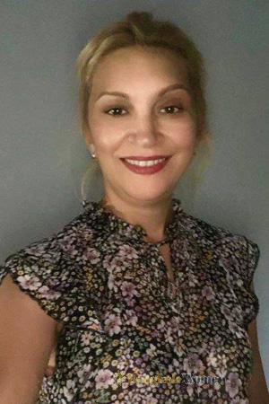 224239 - Olga Age: 52 - Ukraine
