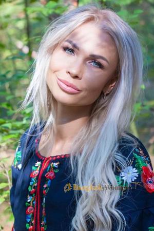 224264 - Hanna Age: 36 - Ukraine