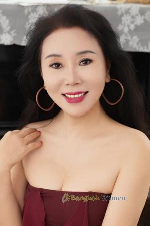 224320 - Paris Age: 57 - China